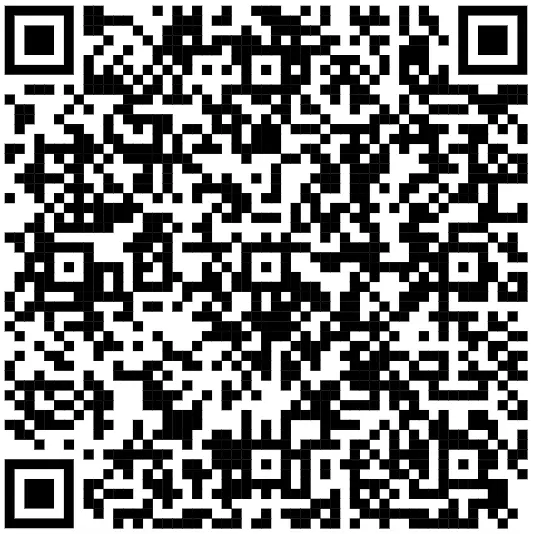 QR code to download Skill Shot Golf