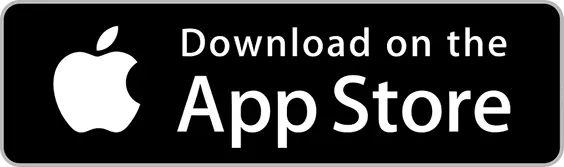 Download Skill Shot Golf on the App Store