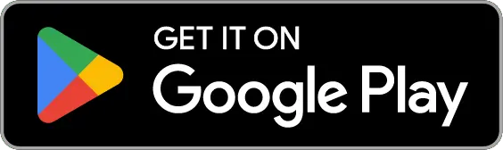 Get Skill Shot Golf on Google Play